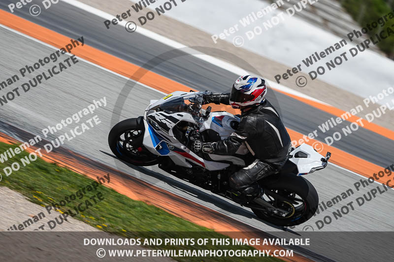 march 2018;motorbikes;no limits;peter wileman photography;portugal;trackday digital images;valencia